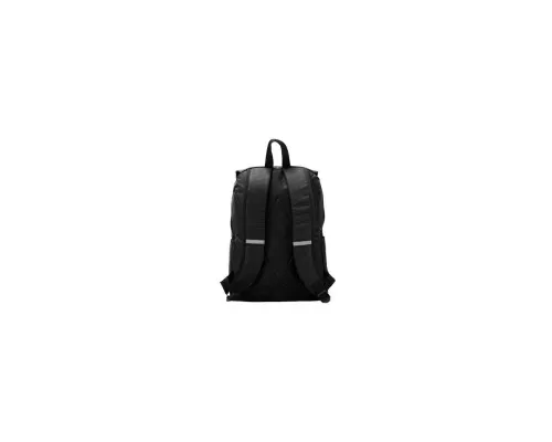 Рюкзак туристичний Semi Line 12 Black (J4921-1) (DAS302196)