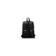 Рюкзак туристичний Semi Line 12 Black (J4921-1) (DAS302196)