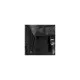 Рюкзак туристичний Semi Line 12 Black (J4921-1) (DAS302196)