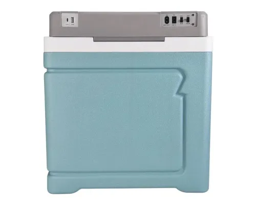 Автохолодильник Pinnacle Pronto 30L 12/240V (8906053365887)