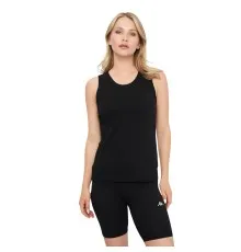 Майка Kappa Canotta Spalla Larga K2401 Nero чорний M (8054954012253)