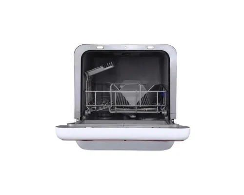 Посудомийна машина Midea MCFD42900GMINI-i