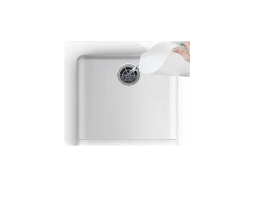 Посудомийна машина Midea MCFD42900GMINI-i