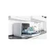 Посудомийна машина Midea MCFD42900GMINI-i