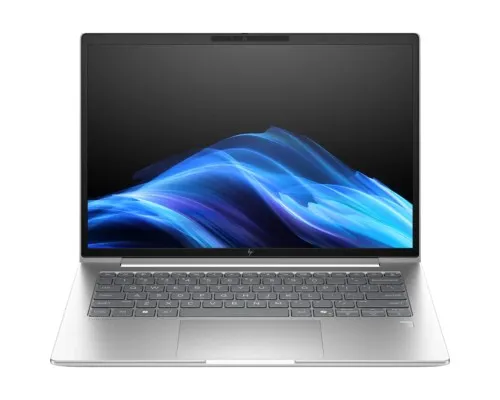 Ноутбук HP EliteBook 6 G1iR (B7MK0AV_V1)