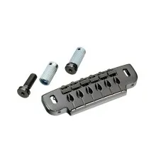 Бридж для гітари Gotoh 510UB CK