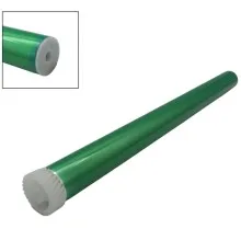 Фотобарабан HP Neverstop Laser 1000/1200MFP/W1104A, GREEN, LONG LIFE, ECO Line Welldo (WDDH1000LECO)