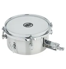 Тімбале Gon Bops 8" Timbale Snare (TBSN8)