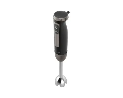 Блендер AIWA ABL-1500