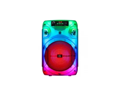 Акустична система Defender Boomer 12 (65412)