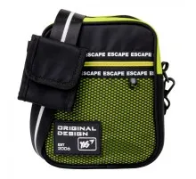 Сумка дитяча Yes Escape CB-2 через плече (559743)