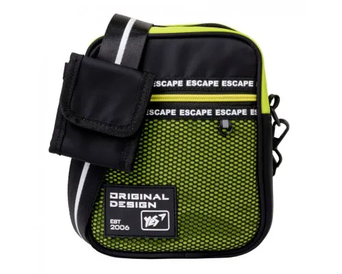 Сумка дитяча Yes Escape CB-2 через плече (559743)