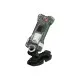 Ліхтар Armytek Zippy WR Extended Set Green (F09101GR)