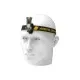 Ліхтар Armytek Zippy WR Extended Set Green (F09101GR)