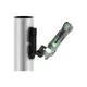 Ліхтар Armytek Zippy WR Extended Set Green (F09101GR)