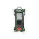 Ліхтар Armytek Zippy WR Extended Set Green (F09101GR)