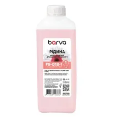 Рідина для очистки Barva Brother/Epson 1 for Water-Based Inks Printhead (F5-018-1)