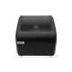 Принтер етикеток X-PRINTER XP-423B USB, Ethernet (XP-423B (USB+LAN))