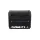 Принтер етикеток X-PRINTER XP-423B USB, Ethernet (XP-423B (USB+LAN))