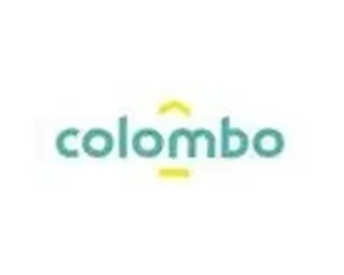 Сушарка для білизни Colombo Facile 5 (ST298) (931874)