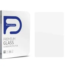Скло захисне Armorstandart Glass.CR Lenovo Idea Tab Clear (ARM88097)