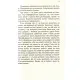 Книга Чтиво - Джессі Келлерман Фабула (9786170933270)