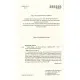 Книга Чтиво - Джессі Келлерман Фабула (9786170933270)