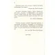 Книга Чтиво - Джессі Келлерман Фабула (9786170933270)