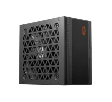 Блок живлення PcCooler 550W (YK550H)
