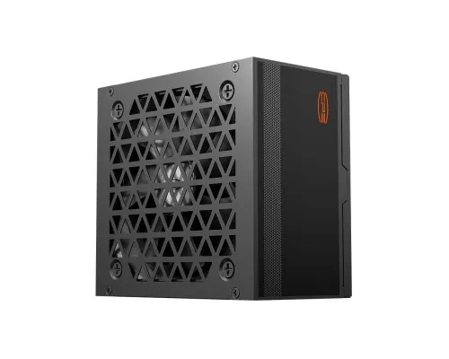 Блок живлення PcCooler 550W (YK550H)