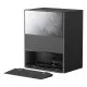 Пилосос Dreame Aqua 10 Ultra Track Complete Black (RLR81CE-1-BL)