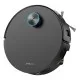 Пилосос Dreame Aqua 10 Ultra Track Complete Black (RLR81CE-1-BL)