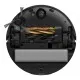 Пилосос Dreame Aqua 10 Ultra Track Complete Black (RLR81CE-1-BL)