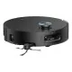 Пилосос Dreame Aqua 10 Ultra Track Complete Black (RLR81CE-1-BL)