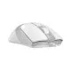 Мишка A4Tech FM50 Plus USB White (4711421002738)