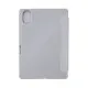 Чохол до планшета Armorstandart Y-Type PEN Xiaomi Redmi Pad 2 Gray (ARM87408)