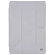 Чохол до планшета Armorstandart Y-Type PEN Xiaomi Redmi Pad 2 Gray (ARM87408)