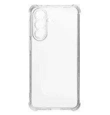 Чохол до мобільного телефона Armorstandart Air Force Samsung A57 5G Camera cover Clear (ARM89672)