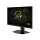 Монітор MSI MAG 272PF-X24