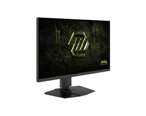 Монітор MSI MAG 272PF-X24