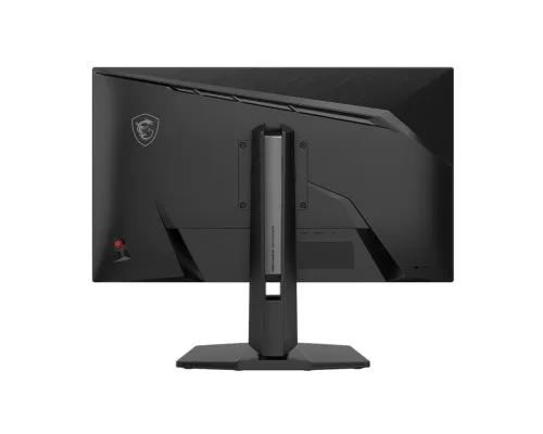 Монітор MSI MAG 272PF-X24