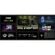 Монітор MSI MAG 272PF-X24