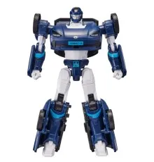 Трансформер Tobot S6 Smart Тобот A (301181)