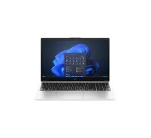 Ноутбук HP 255R G10 (AD1U6ET)