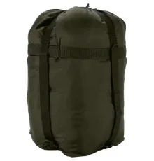 Компресійний мішок Snugpak Extra - large 26 Olive (5056694902811)
