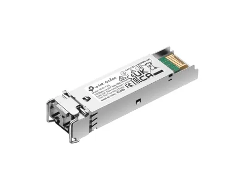 Модуль SFP TP-Link ISM321B-20