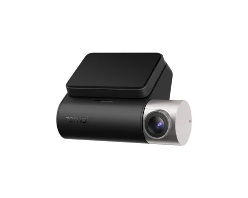Відеореєстратор Xiaomi 70mai Dash Cam А510 + RC11 Rear Camera (1055363)
