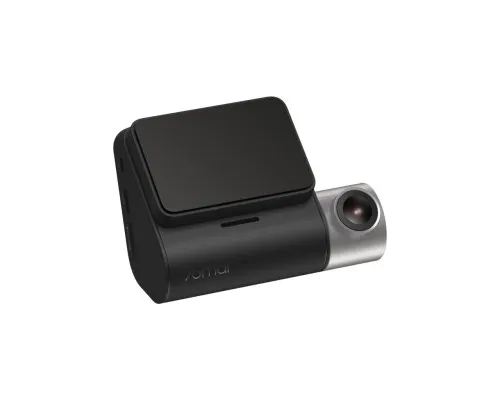 Відеореєстратор Xiaomi 70mai Dash Cam А510 + RC11 Rear Camera (1055363)
