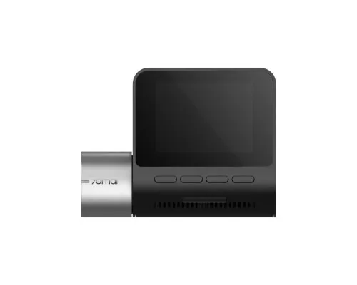 Відеореєстратор Xiaomi 70mai Dash Cam А510 + RC11 Rear Camera (1055363)