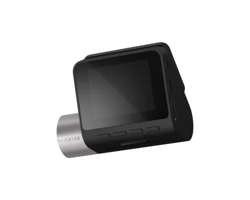 Відеореєстратор Xiaomi 70mai Dash Cam А510 + RC11 Rear Camera (1055363)